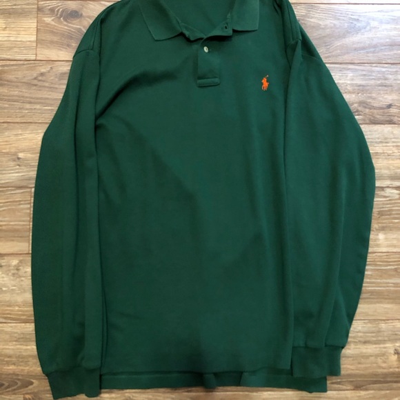 Ralph Lauren Polo Bundle - Picture 3 of 6
